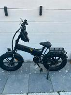 Engwe pro fatbike, Overige merken, Gebruikt, Ophalen of Verzenden, 59 cm of meer