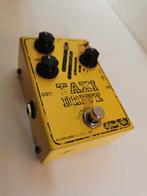 Brunetti Taxi Drive, Ophalen of Verzenden, Gebruikt