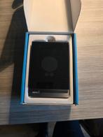 Nefit Easy thermostaat, Ophalen, Gebruikt, Overige merken