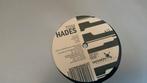 Tom Hades. Shallow, Ophalen of Verzenden, Zo goed als nieuw, 12 inch, Disco