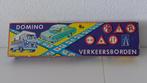 Mulder Domino spel 1968, Gebruikt, Ophalen of Verzenden