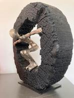 Spring!, Ophalen of Verzenden