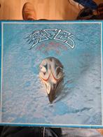 Eagles - Their Greatest Hits Vinyl LP, Ophalen of Verzenden, Gebruikt, 12 inch, Rock-'n-Roll