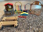 Schleich farm world 72149, Ophalen of Verzenden, Zo goed als nieuw