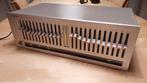 Equalizer Technics SH-8020 met handleiding, Overige merken, Gebruikt, Ophalen of Verzenden, Minder dan 60 watt