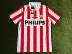 Shirt L - PSV - Ronaldo, Ophalen of Verzenden, Nieuw, Shirt