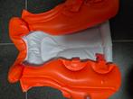 Intex opblaasbaar zwemvest kind, Watersport en Boten, Watersportkleding, Ophalen of Verzenden, Zo goed als nieuw, Kind, Reddingsvest of Zwemvest