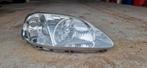 Koplamp Honda civic R facelift Rechts, Ophalen of Verzenden