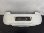 Volkswagen Polo 6R Achterbumper LB9A 6R6807421, Gebruikt, -, Volkswagen, -