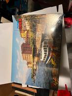 Puzzel 1000 stukjes nieuw in het plastic, Ophalen of Verzenden, Nieuw