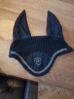 Oornetje Anky, Ophalen of Verzenden, Dressuur