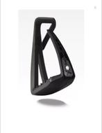 Freejump Soft Up Lite beugels, Ophalen of Verzenden, Nieuw, Springen