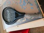 Tennisracket, Sport en Fitness, Tennis, Gebruikt, Prince, Ophalen of Verzenden, Racket