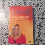 Char - Leef vandaag!, Ophalen of Verzenden, Nieuw, Char