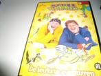 ERNST EN BOBBIE DE LEUKSTE AVONTUREN, Alle leeftijden, Ophalen of Verzenden, Zo goed als nieuw, Komedie