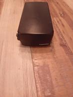 Accu Gazelle Panasonic Platina  met Garantie, Fietsen en Brommers, Fietsaccessoires | Fietsaccu's, Www.Gazelle. nl, Pyter jurjensstrjitte stiens