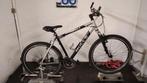 Bulls pro m6 Mountainbike 48 cm, Fietsen en Brommers, Fietsen | Mountainbikes en ATB, Gebruikt, Hardtail, 45 tot 49 cm, Ophalen