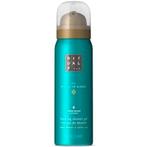 Rituals Schuim Klein - Nieuwe Flesjes, Ophalen of Verzenden, Nieuw, Bad & Douche