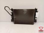 Renault Twingo 3 2014+ Smart Radiateur + Koelvin A4535000103, Ophalen of Verzenden, Gebruikt, Renault