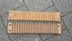 Sigaren maker, Antiek en Kunst, Antiek | Gereedschap en Instrumenten, Ophalen