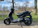 Kymco Agility snorscooter., Fietsen en Brommers, Scooters | Kymco, Agility, Gebruikt, Ophalen of Verzenden