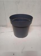 Kweekpotten 6 liter, Tuin en Terras, Bloempotten, Kunststof, Gebruikt, Contact@modiform.com, Rond