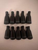 Nagellak remover Clips 10 stuks, Ophalen of Verzenden, Nieuw