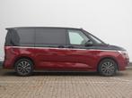 Volkswagen Multivan 1.4 eHybrid L1H1 Style | 7-persoons | El, Gebruikt, 7 stoelen, 1600 kg, Geïmporteerd
