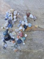 Edelstenen Mix, Ophalen of Verzenden, Nieuw