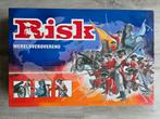 Parker Risk Wereldveroverend - Bordspel, Hobby en Vrije tijd, Gezelschapsspellen | Bordspellen, Vijf spelers of meer, Ophalen of Verzenden