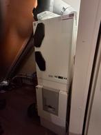 Brink Hetelucht Ventilatie Systeem, Ophalen, Gebruikt, Ventilator en Afzuiger