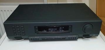 Philips rds tuner ft-930 i.z.g.s. beschikbaar voor biedingen