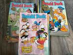 Donald Duck 2022 - 48 stuks, Meerdere stripboeken, Ophalen of Verzenden, Gelezen