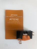 Audio Technica AT12XE Naald, Ophalen of Verzenden, Nieuw, Platenspeler-onderdeel, Overige merken