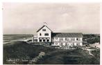 Aanzichtkaart  Cadzand, Verzenden, 1940 tot 1960, Gelopen, Zeeland