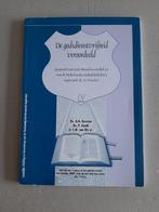 De godsdienstvrijheid veroordeeld-Ds. G.H. Kersten e.a., Gelezen, Ds. G.H. Kersten e.a., Christendom | Protestants, Ophalen of Verzenden