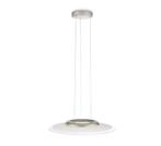 Plafondlamp / Hanglamp PHILIPS Ledino Equila LED 15W -50%!!!, Huis en Inrichting, Lampen | Hanglampen, Ophalen of Verzenden, Nieuw