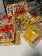 LEGO Minifiguren Serie 25 - Nieuw!, Ophalen of Verzenden, Nieuw, Complete set, Lego