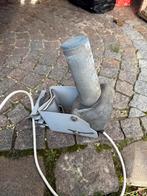 Satelliet Rotor LNB en Schotel, Ophalen, Gebruikt, (Schotel)antenne-accessoires, Overige merken