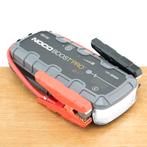 Noco jumpstarter 3000ah zgan..., Auto diversen, Jumpstarters, Ophalen of Verzenden, Zo goed als nieuw