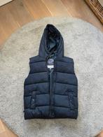 Bodywarmer, Ophalen of Verzenden, Zo goed als nieuw, Blue Ridge, Jongen