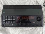 Philips 22RH762, Overige merken, Gebruikt, Ophalen of Verzenden, Minder dan 60 watt