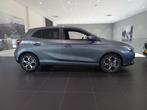 MG MG3 Hybrid+ 1.5 Hybrid+ Luxury, 12 maanden, Stof, 4 cilinders, 1283 kg