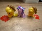 My little pony, Ophalen of Verzenden, Zo goed als nieuw