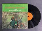 The Youngbloods - Earth Music LP, Ophalen of Verzenden, 12 inch