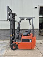 Nissan NX1L15HQ, -, Niet opgegeven, Heftruck, Niet opgegeven