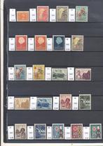 Nieuw-Guinea-01, Postzegels en Munten, Nieuw-Guinea, Ophalen of Verzenden, Postfris