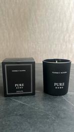 FM geurkaarsen - nr 52 Boss Bottled, Ophalen of Verzenden, Nieuw