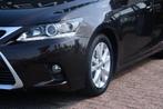 Lexus CT 200h Business Line Clima|Cruise|NAVI|CAM|DealerOH, Euro 6, 4 cilinders, 26 km/l, 1798 cc