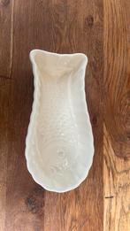 Pudding vormen, Antiek en Kunst, Antiek | Schalen, Ophalen